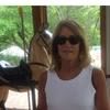 nancymcclain03